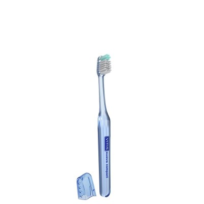 Cepillo Dental Adulto Vitis...