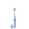 Cepillo Dental Vitis Compact Suave | Higiene Bucal para