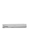 Vitry Cortauñas Extra Plano Inoxidable Grande | Corte