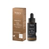 Vitry Boost Loción Hidratante con Color 30 ml | Hidratación