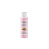 Vitry Quitaesmalte Suave con Aceite de Almendra 150 ml