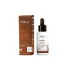 Vitry Boost Sérum Hidratante Autobronceador 30 ml | Bronceado Natural sin Sol