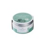 Vitry Bálsamo Caricia Universal 100 ml | Reparación e