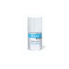 Vitry Top Coat Gel Look | Brillo y Volumen Efecto Gel Sin