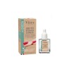 Vitry Gotas Secado Express 10 ml | Manicura Rápida y Sin