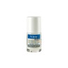 Vitry Cuidado Reparador Pro'Expert Mate | Fortalecedor de