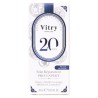 Vitry Cuidado Reparador Pro'Expert Mate | Fortalecedor de