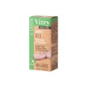 Vitry Be Green 2 En 1 Esmalte Base & Top Coat