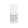 Vitry Be Green 2 En 1 Esmalte Base & Top Coat