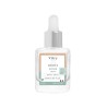 Vitry Boost Sérum Uñas Vegano | Fortalece y Hidrata con
