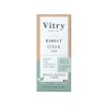 Vitry Boost Sérum Uñas Vegano | Fortalece y Hidrata con