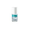 Vitry Cuidado Reparador Sensitive Pro’Expert Brillante