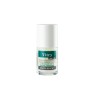 Vitry Cuidado Reparador Sensitive Pro’Expert Mate