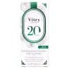 Vitry Cuidado Reparador Sensitive Pro’Expert Mate