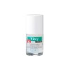 Vitry Esmalte Amargo Sensitive | Deja de Morderte las Uñas con Sabor Amargo