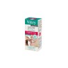 Vitry Esmalte Amargo Sensitive | Deja de Morderte las Uñas con Sabor Amargo
