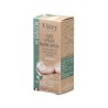 Vitry SOS Uñas Amarillentas Vegan | Tratamiento Corrector