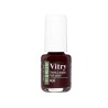 Vitry Esmalte Be Green Açai 8 ml | Vegano, Natural y de