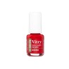 Vitry Esmalte Be Green Guaraná 8 ml | Vegano, Natural y de
