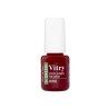 Vitry Esmalte Be Green Cerise 8 ml | Vegano, Natural y de