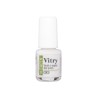 Vitry Esmalte Be Green Coco 8 ml | Vegano, Natural y de