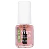 Vitry Esmalte Be Green Cristal 8 ml | Vegano, Natural y de