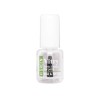 Vitry Esmalte Be Green Base & Top Coat – 8 ml