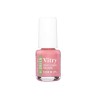 Vitry Esmalte Be Green Fleur De Lys 8 ml | Vegano, Natural