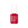 Vitry Esmalte Be Green Grenade 8 ml | Vegano, Natural y de