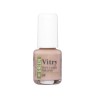 Vitry Esmalte Be Green Lin 8 ml | Vegano, Natural y de