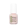 Vitry Esmalte Be Green Perce Neige 8 ml | Vegano, Natural y