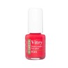 Vitry Esmalte Be Green Pitaya 8 ml | Vegano, Natural y de