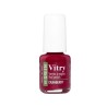 Vitry Esmalte Be Green Cranberry 8 ml | Vegano, Natural y