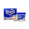 Bion3 Energy 50+ 30 Comprimidos | Suplemento para la