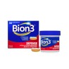 Bion3 Defense 30 Comprimidos | Refuerzo del Sistema Inmunitario