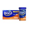 Bion3 Energy 90 Comprimidos | Vitalidad y Energía con Ginseng | Formato Ahorro