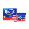 Bion3 Defense Junior 90 Comprimidos Masticables | Defensas para Niños