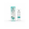 GSEvolved Eye Oftal Crema | Hidratación y Protección para
