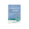Microbiotic+ Symbiotic RifLora 15 Cápsulas | Probióticos y