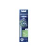 Oral-B Recambio CrossAction 3 Uds | Cabezales para Cepillo