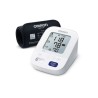 Tensiómetro Omron M3 Comfort HEM-7155-E | Medición Precisa