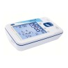Veroval Duo Control Tensiómetro Brazo | Alta Precisión |