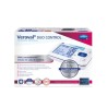 Veroval Duo Control Tensiómetro Brazo | Alta Precisión |