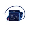 Manguito Tensoval Duo Control 22–32 cm | Repuesto Original