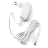 Veroval Adaptador de Corriente para Tensiómetros