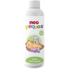 Neo Peques Aceite para Masajes | Cuidado Natural e