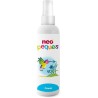 Neo Peques Colonia 200 ml | Fragancia Suave Sin Alcohol para Bebés