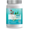 Salvia Neo 45 Cápsulas | Regula la Sudoración y Alivia la