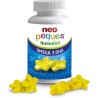 Neo Peques Gummies Omega-3 DHA 30 uds | Desarrollo