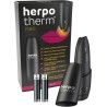 Herpotherm Neo | Lápiz Térmico para Herpes Labial Sin